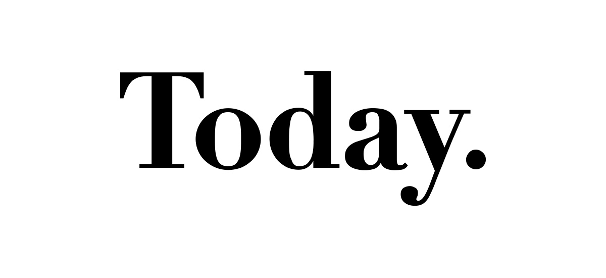 Today Branding Agency